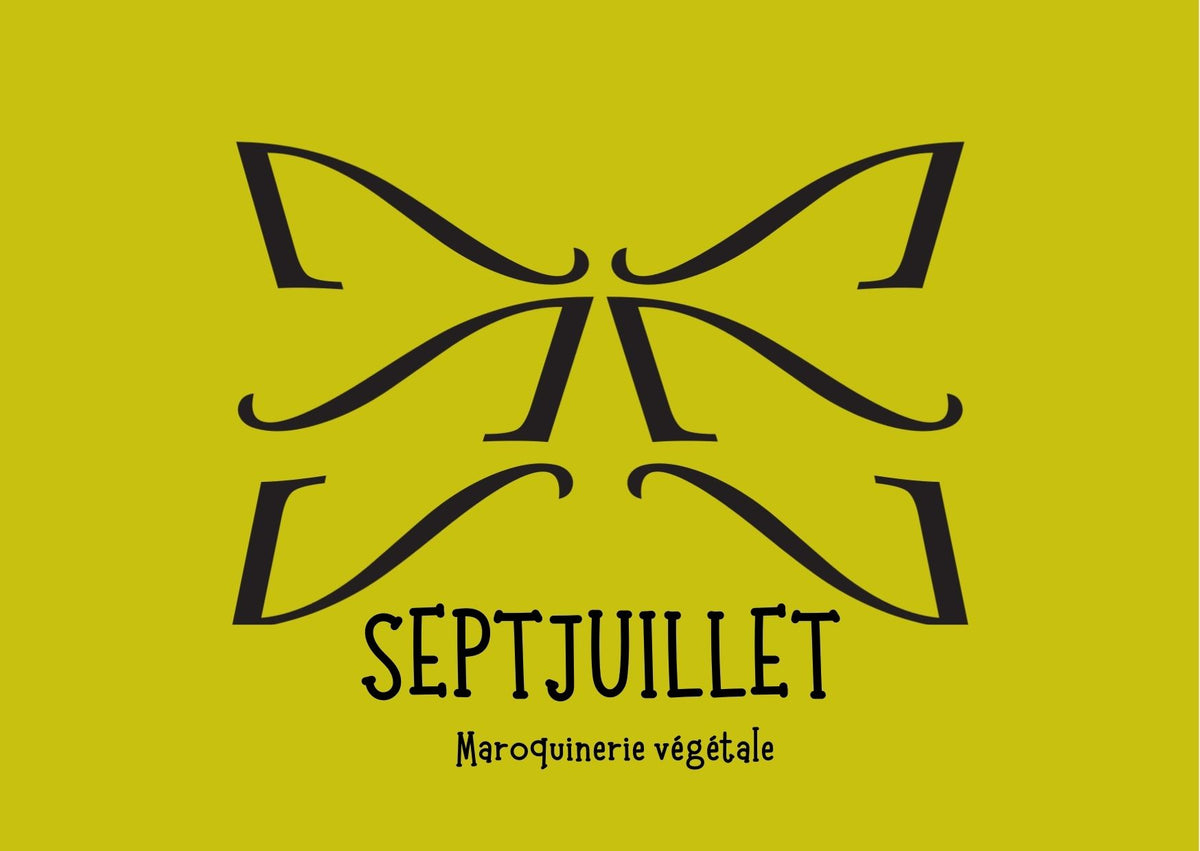 Ma boutique